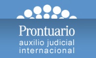 Le Manuel d’Assistance Juridique Internationale